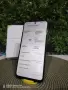 Honor 400 smart , снимка 4