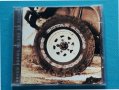 Bryan Adams – 1993 - So Far So Good(Pop Rock), снимка 1 - CD дискове - 42387211