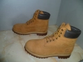 Timberland боти №44, снимка 4