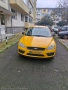ford focus 1.6 tdci mk2, снимка 2