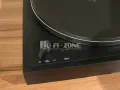 Грамофон Thorens td-280mk lv, снимка 6