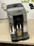 Кафемашина кафе автомат delonghi magnifica S с гаранция, снимка 9