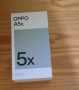 GSM OPPO A5 x, снимка 1