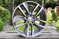 18" Джанти Инфинити 5X114.3 INFINITI FX QX50 XQ60 QX70 LEXUS NX RX, снимка 3