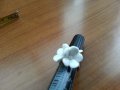 порцелан пръстен, снимка 7