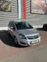 Опел Зафира Opel Zafira 1.7 D ecoflex, снимка 5