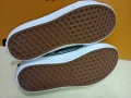 Vans кожени N 35 - 27 лв, снимка 5