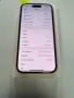 iPhone 16 128GB Pink, снимка 4