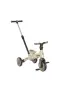 BYOX Juno триколка 4 в 1 , снимка 7