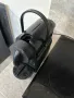Кафемашина Delonghi Nespresso, снимка 3