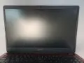  Acer Aspire A515-52K-P5YY - за части, снимка 7
