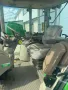 Трактор John Deere 6830 Premium - лизинг, снимка 8