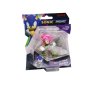 Sonic Prime Колекционерска фигура SON2010, снимка 7