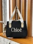 чанти chloe, снимка 7