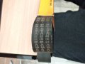 Пистов ремък Optibelt, канален 6 PK 1650, снимка 4