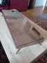 Капак за музикални уредби , снимка 1