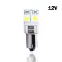 M-Tech LED крушки 12V 2 броя, снимка 1