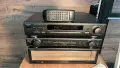 Technics SE-A1000 SU-C1000M2 ST-G550, снимка 4
