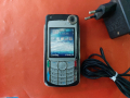 NOKIA 6680, снимка 1