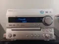 ONKYO DR-815 ресийвър, снимка 1