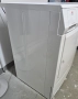 Кондензна Сушилня AEG LAVATHERM 7кг ГЕРМАНИЯ!, снимка 10