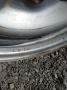 ФИАТ Fiat 127 джанти 13" цола , снимка 3