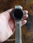 Amazfit T-Rex pro Grеy смарт часовник , снимка 2