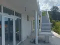 Продавам къща в с. Кокаляне, р-н Панчарево, снимка 5