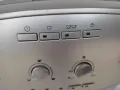 Продавам кафемашини внос от Германия  робот пълен автомат Delonghi CAFFE VENEZIA, снимка 14