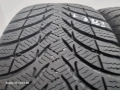 4бр зимни гуми 195/45/16 MICHELIN L03363 , снимка 1