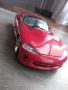 Dodge Viper RT10 1/24, снимка 1