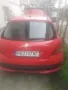 От собственик автомобил Пежо207 газ 3333лв., снимка 8