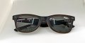 Syperdry Оригинални слънчеви очила 100% UV защита TOП цена! Гаранция! Перфектно качество!, снимка 1 - Слънчеви и диоптрични очила - 34350487