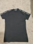 Тениски за момче С и М размер , снимка 13