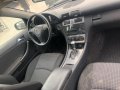 Мерцедес c200 CDI, снимка 2