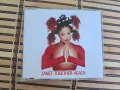 Janet – Together Again, снимка 1