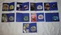 Игри за PS2 Spider-Man Web of Shadows/Die Hard Vendetta/Judge Dredd/Project Minerva/Beverly HillsCop, снимка 13
