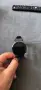 Смарт часовник huawei GT2 pro, снимка 3