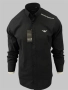 Emporio Armani Мъжки Ризи Два Цвята , снимка 1