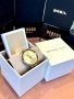Часовник Дамски часовник Michael Kors MK3792 Bridgette Gold, снимка 1 - Дамски - 42639276