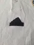 Филипини / Philippines adidas 2023 polo shirt - размер S/M, снимка 4