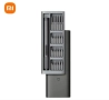 Електрическа прецизна отвертка Xiaomi Mi Precision Screwdriver Set , снимка 1