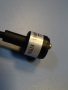 оптичен конектор Baumer Electric FUE 050A4003 Photoelectric sensor, снимка 7
