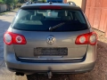 Volkswagen Passat B6 na chasti Фолксваген Пасат 6 на части 2.0 FSI TURBO (08-10)г. , снимка 4