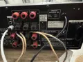 Sony STR-DB925 QS (Quality Standard) – Висок клас аудио-видео ресивър, снимка 6
