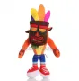 Плюшена играчка Mr. Crash Bandicoot Бандикут плюшени играчки , снимка 2