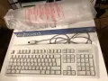 Sega Dreamcast Официална клавиатура в оригинална кутия, снимка 2