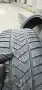 Зимни гуми 235/45 R18 , снимка 5