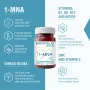 Endotelio Brain 1-MNA, Анти-ейджинг, снимка 3