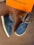 Louis Vuitton дамски обувки различни цветове , снимка 5